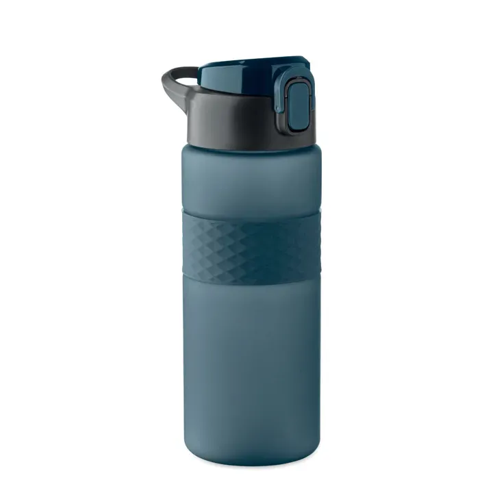 RPET drinking bottle 700ml - MO2755 (MOCN#85)